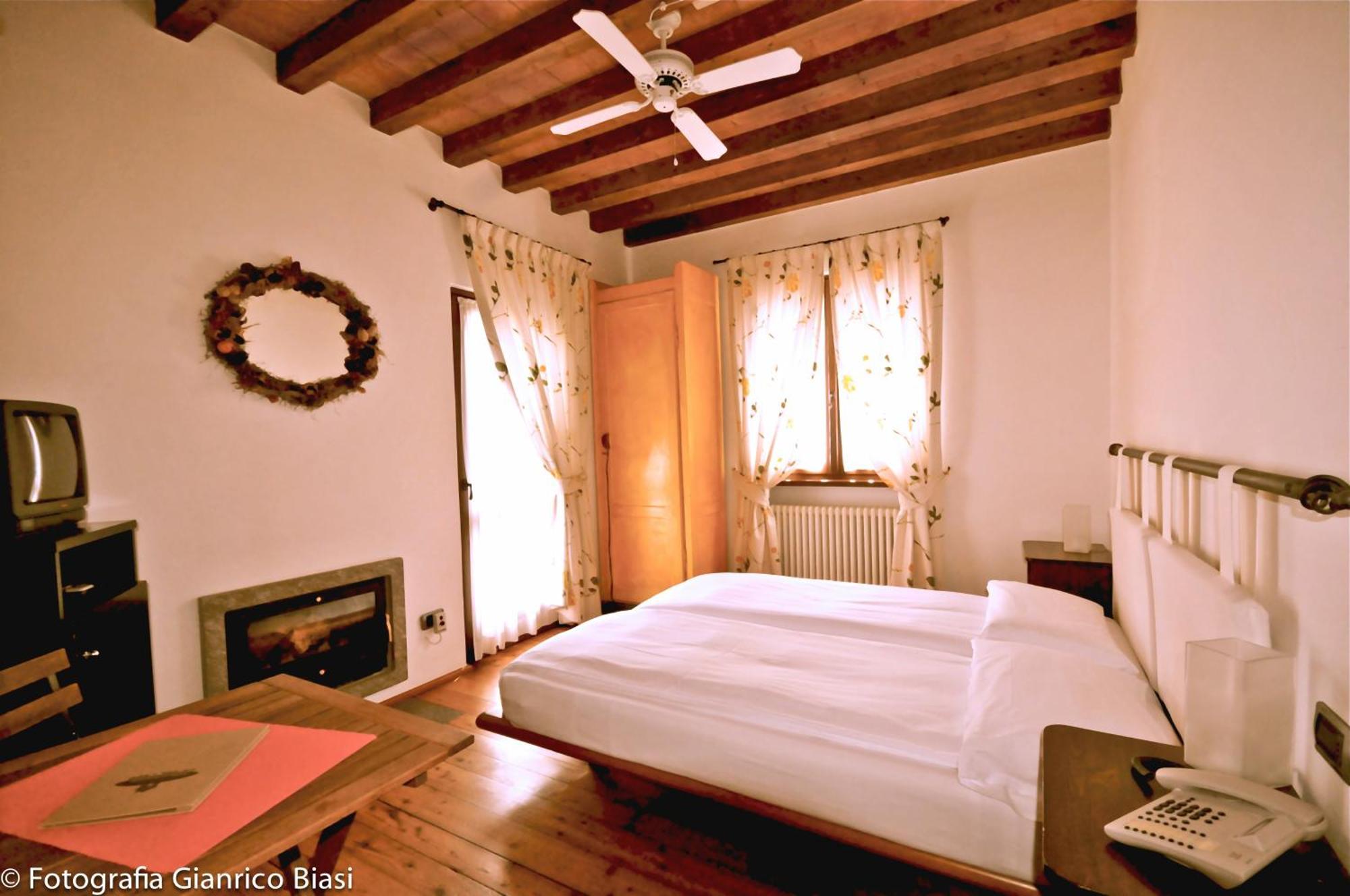 Agriturismo Ca Del Lago Gravedona Εξωτερικό φωτογραφία