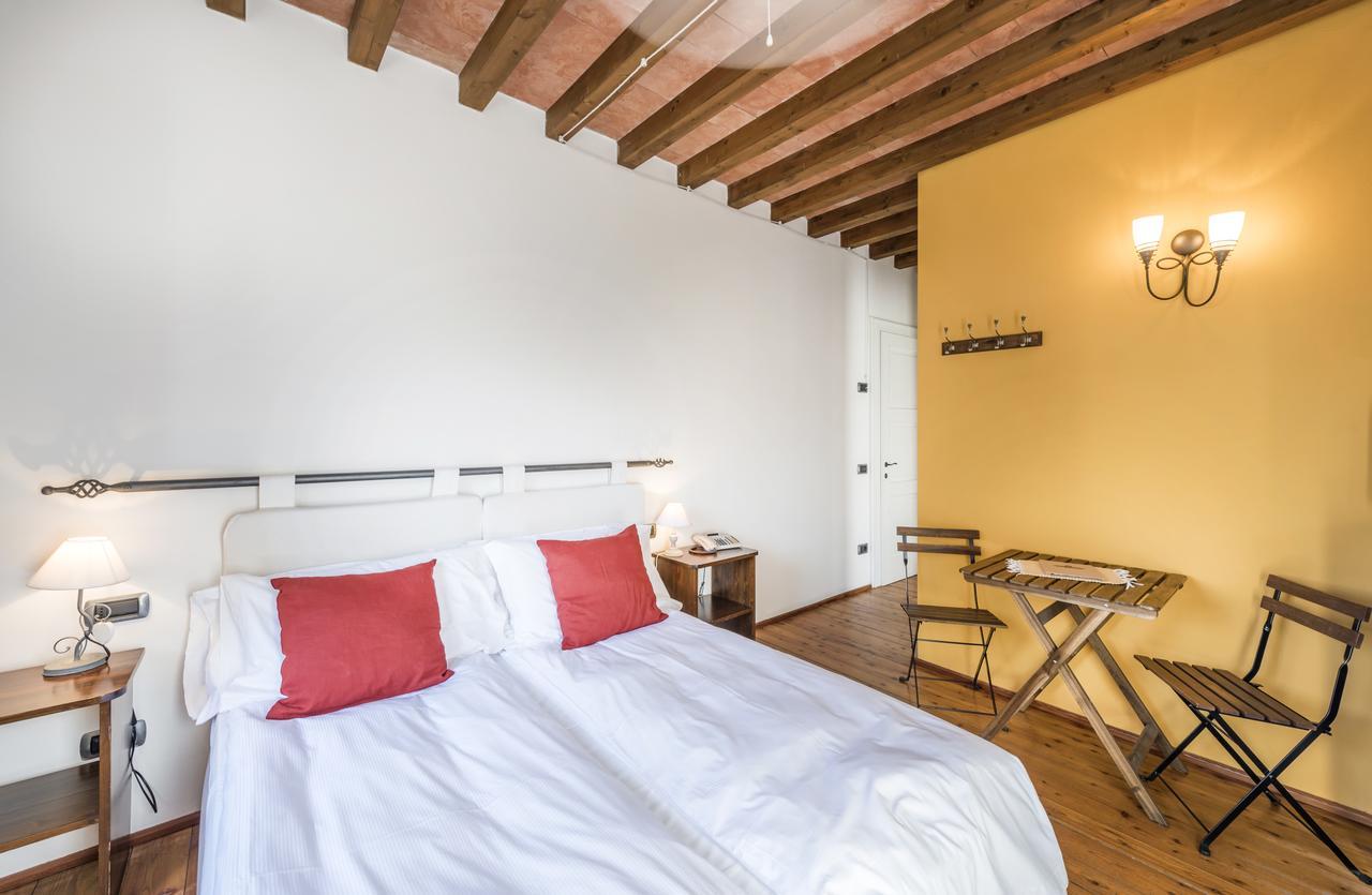 Agriturismo Ca Del Lago Gravedona Εξωτερικό φωτογραφία