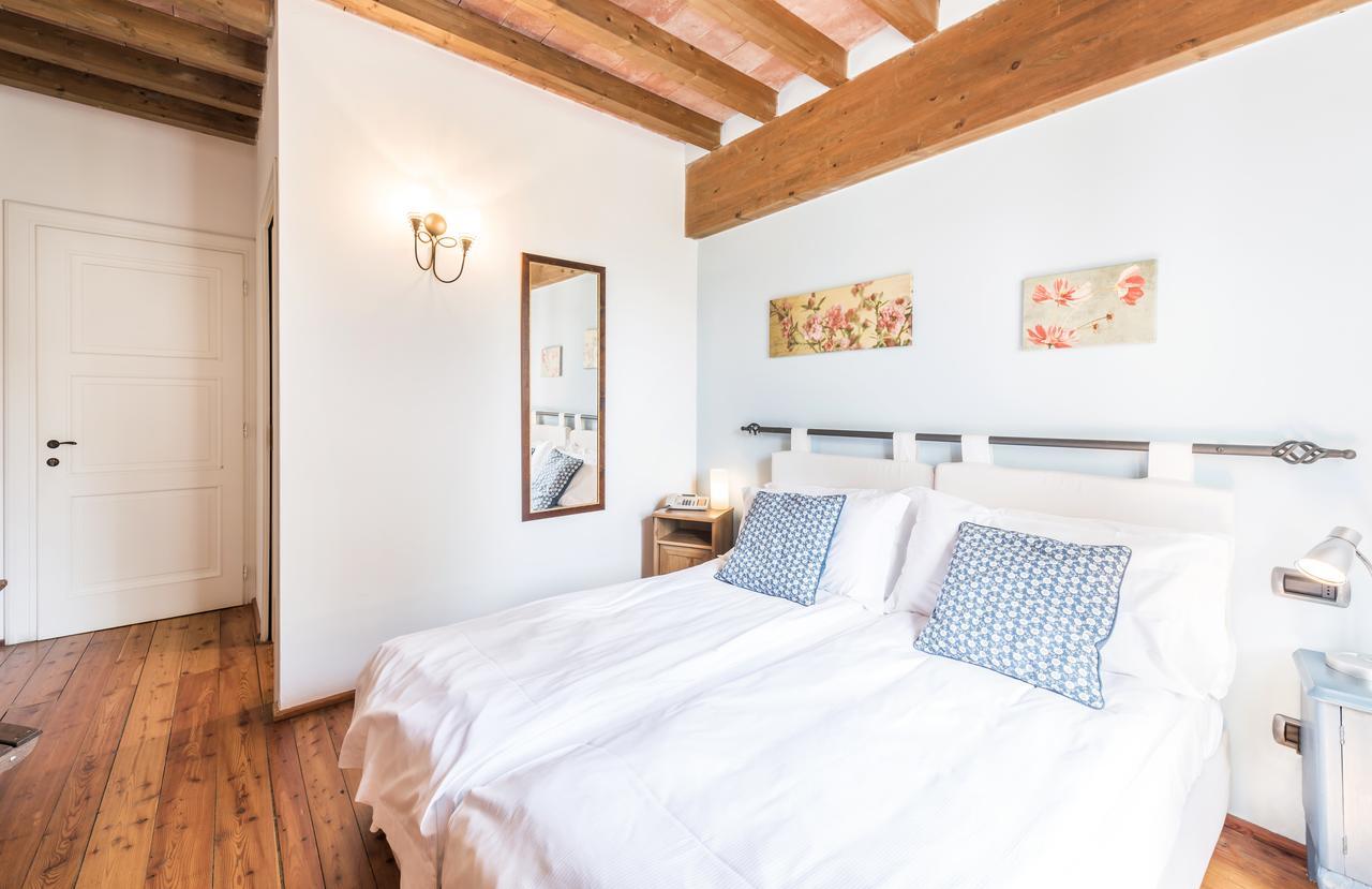 Agriturismo Ca Del Lago Gravedona Εξωτερικό φωτογραφία